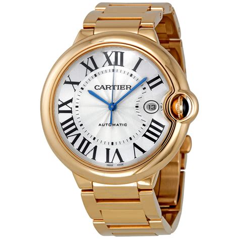 best place to buy cartier watch|cartier catalogue watches.